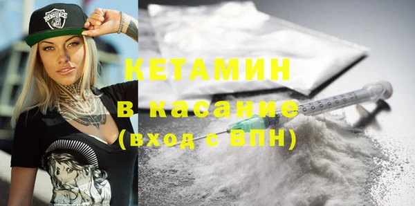 дживик Дмитриев